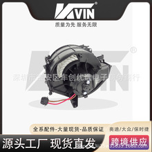 KVIN 4F0815020 �ķ�������ڰµ�C6/A6L4F0 815 020 �ķ������