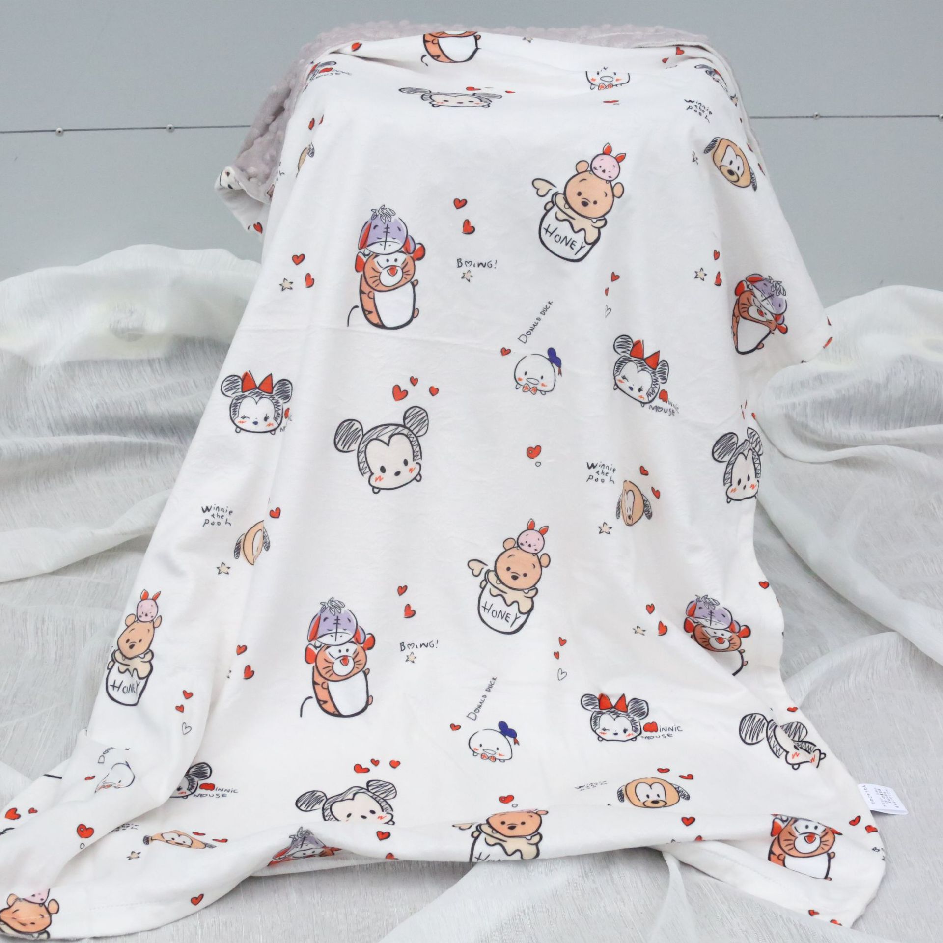 绒抽象动物1_副本_副本