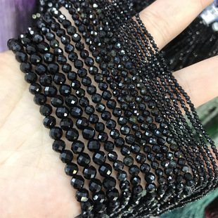 2-5mm�ڱ̭t����A��ɢ�鴮�����l ��Ȼ��ɫ�̭t�������ӳ�Ʒ����