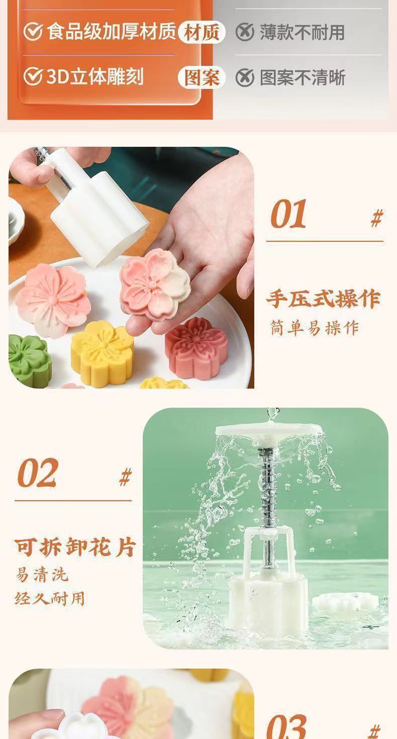 c7c8806a-9e70-4004-9e7f-4c357700b519.jpe