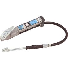 Ӣ��PCL ��еʽ����������Χ0-138 psi / 0-9.6 bar����������