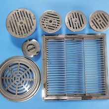 ��Ӿ�ز��P䓲�ˮ�ڿ��{ʽ��ˮ����ˮ��ԡ�����ֱ���ˮ����ˮ��