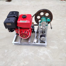 ���I�Î����������s�ZʳƷ�򻯙C���򻯙C܇�dʽ���ֹ��C���eʳƷ