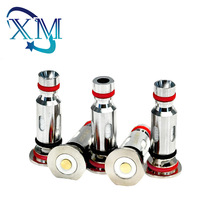 Caliburn����Ŀ�G coil koko Prime koko2��Qоͨ�á�5�w��
