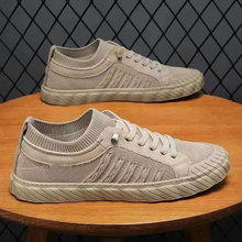 2026�¿�＾�w���m�����e�\��Ь�W����ʿ�W��Ь��Ь�д����l