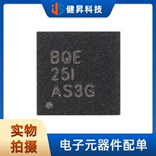 ȫ��ԭװ TPS62400DRCR ��װ VSON-10 ˫·��ѹת������ԴоƬ