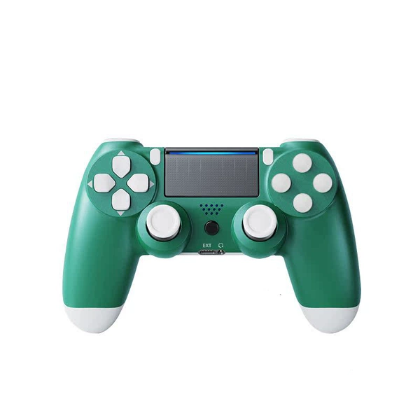"Mountain cloud" tea, wireless bluetooth controller