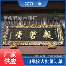 �R���~ľ�|����ڽ��R���� �ӹ�ľ����������ľ������