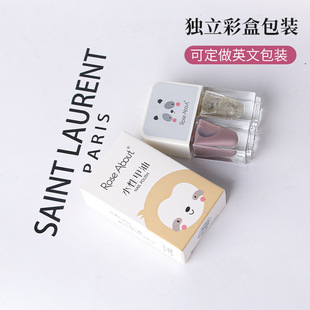 �羳���Nˮ��ָ���ͱ�͸��ɫ͸���⿾�־ò��Ʉ��pƴ���������l