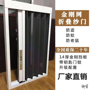 �����W�ۯB���i���I�����x���T�����䓾W����ʽ�X��W�T�������x