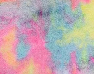 �F؛�u׃ӡ�������që�q��߷��b���ϸߵ��߲���Ⱦ�����q��Ⱦ����