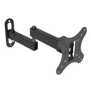 ���S���l10-27�� ����������s���D Һ���@ʾ����X��֧�ܱڒ��