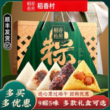 ����˽�����ӶY���b���ն�ɳ�ۗ����������ͶY���繝�Y�жYƷ�Fُ