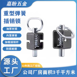 ��܇�T�V�������V�i������ʽ5/8&ldquo;���ɲ��N�M��������ͨ��