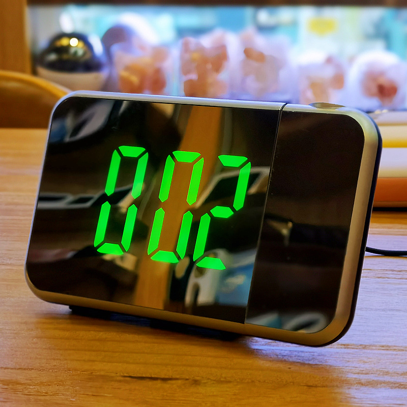 8590L投影钟 (7).jpg