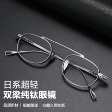 �f��gͬ��С�a�E�A���ҕ���R�����ڼ���R��߼������R������l