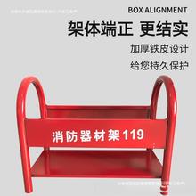 ļܸɷۜ4kg5kg8kg̶֧ܵ]