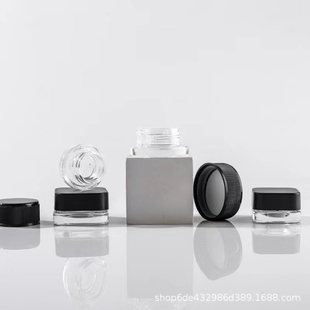 �F؛����9�ˈA��˪����ƿ���������ƿ���yƷ���bƿС����˪ƿ