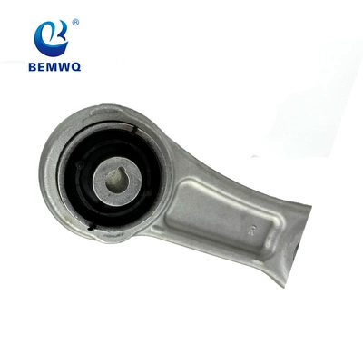 Reducer assembly Lower Support