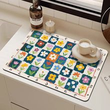 ��P��������N���rˮ�|̨����̨��ˮ�|ϴ�����P���șC�����͉|