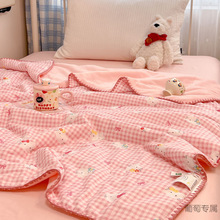 helloKitty���޹�����ë̺ȫ���p�Ӽ��w̺���{̺��˯С̺��ɳ�l̺