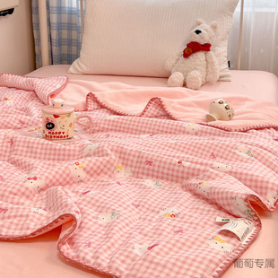 helloKitty���޹�����ë̺ȫ���p�Ӽ��w̺���{̺��˯С̺��ɳ�l̺