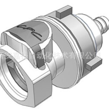 CPC��Ʒ HFC35 & 57ϵ�о�����ͷ_ѪҺ͸��ר�ý�ͷHFCD16635
