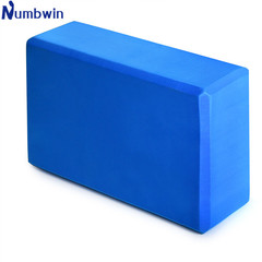 Touch the stone to cross the river brick for adults and children, parent-child entertainment game, outdoor expansion props, interactive training brick, cross-border item