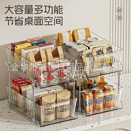 收纳架;收纳盒;吸盘毛巾架