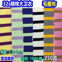 32֧��ᘿ��pɫ�l���l��ëȦ���l�y����250�ˌ�խɫ��ëȦ�ʗl��