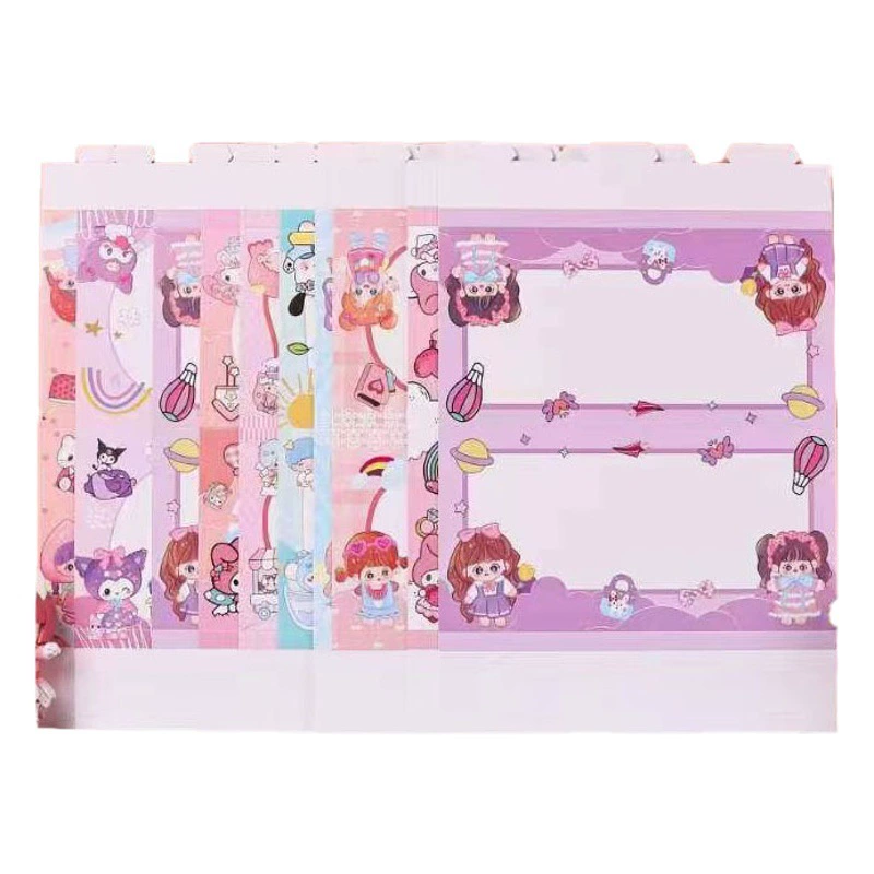 Именной ярлык для первого класса, ярлык для сиденья для первокурсника, табличка для стола, бумажная складная карточка с именем ученика начальной школы, настольный ярлык для сиденья