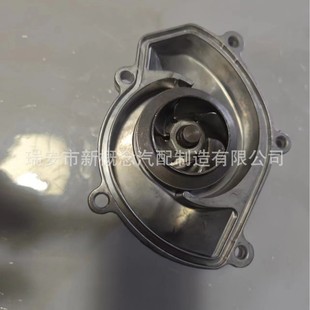 94810603301 for Porsche Panamera Cayenne 2008-2016