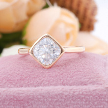 14K���ָDɫĪɣ��ָ�W�����u�ʷ���荽�ָ�p�ݕr������ָŮ