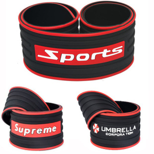 PVC��܇�������o�l���U�ܷ�ײ�������z�lβ�T�bl���o���T��