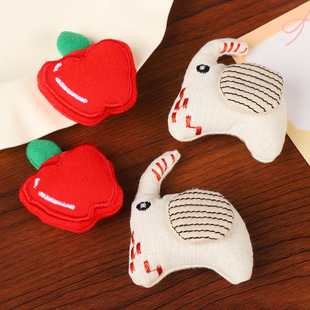 �ֹ����޼tɫ�O����ͨ����l�����diy�Ʒ����ɐۃ�ͯ���b�o��