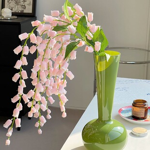 �L��p�ݬF���L֦��m���ٻ��[�O�͏d������֦�廨ƿ�b�Ʒ