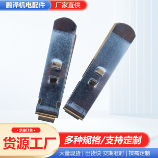 ���P䓐a����̼ˢ�A ̼ˢ�܉��� �C���� ���ɰl늙C��̼ˢ�A