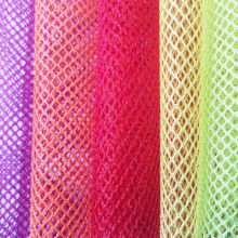 �F؛���� Ӳ�ָ�����ִ��W�����ξW�۲� �ɫ�� �|���� �gӭ���