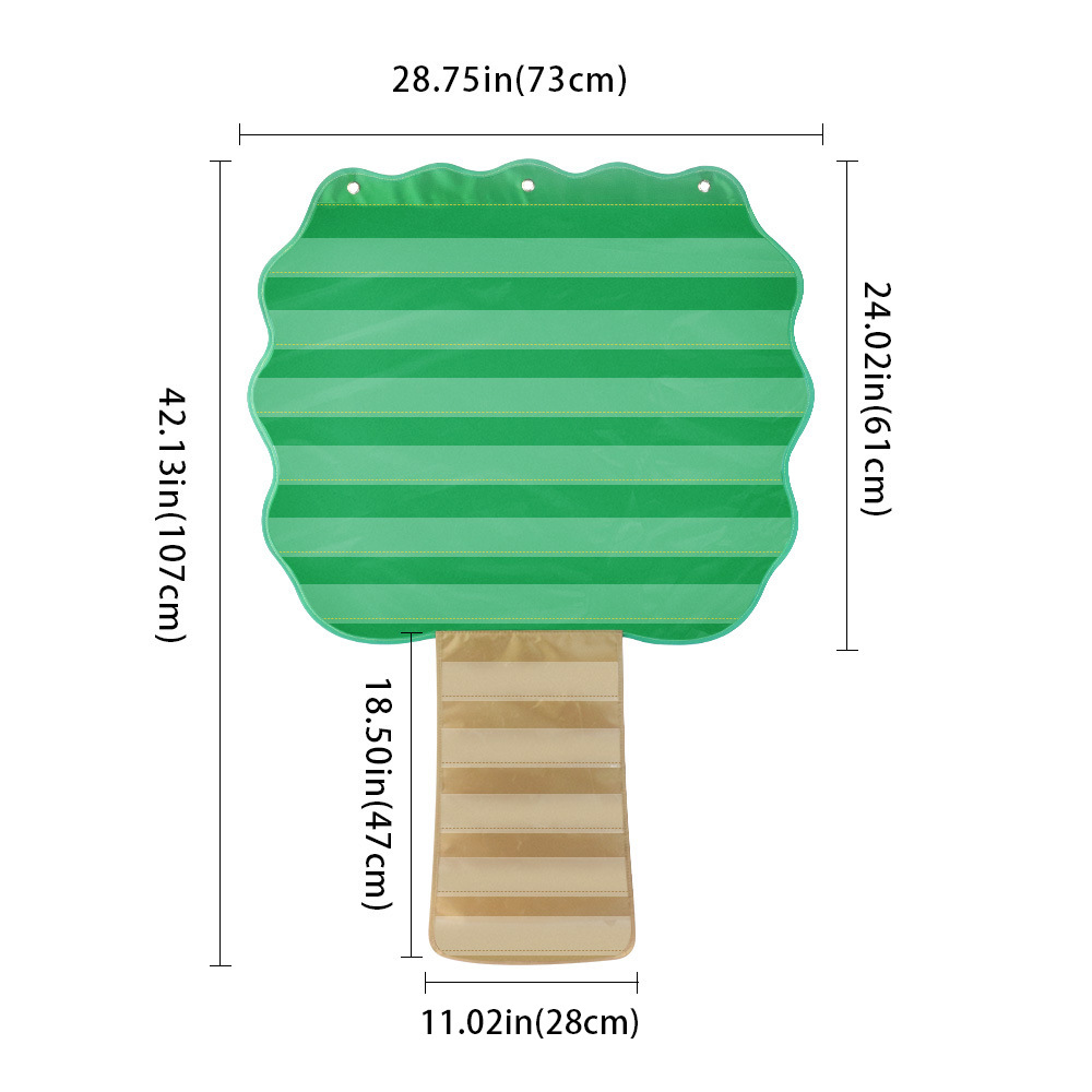 0846022ae4513874b7486aa8e9e3ad