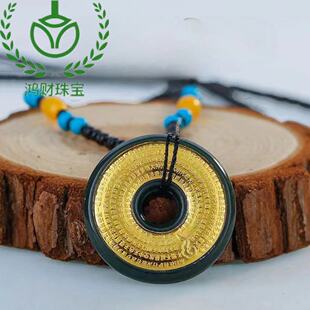 �S��ֱ�������999�����������ƽ���۵���ī���Ľ�����ֱ�����l