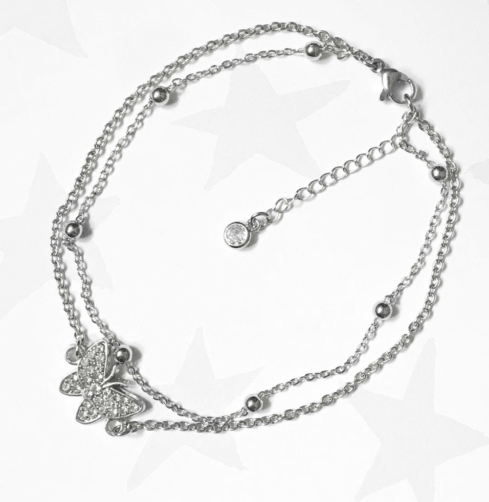 微信图片_20200721155502