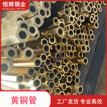 ˃|Sҹ H62S~ ~ ܱS~ܬF؛