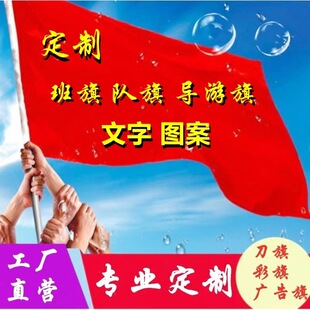 �p��oɫ�����������������V����У�쌧����¹��쵶�����