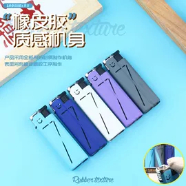 打火机;厨用点火器;充电打火机