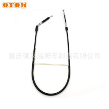 OTOM�m���RMZ250 07-09ԽҰĦ��܇�x�������x��������|�� CL17