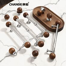 �S��ֱ�N��ʽ��ʽ����ľ�����������tɫ�S�~���T�������TС����