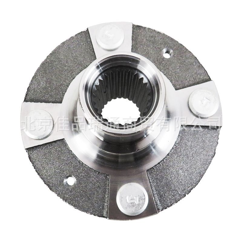 Applicable to Hyundai Kia front axle head bearing 51750-1j000 51750-B1050 51750-F0000