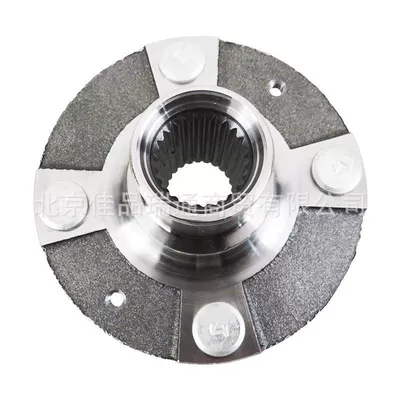 head bearing 51750-1j000 – Other walking systems