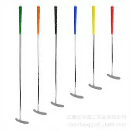 高尔夫球杆;高尔夫配件;高尔夫球