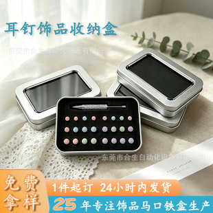 �L�����A�Ӷ�ᔰ��b�R���F���� �_���Ʒ����ռ{�F�� �F؛�F����